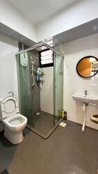 Blk 457A Fernvale Woods (Sengkang), HDB 5 Rooms #504124881